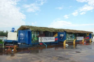 navegantes mintic