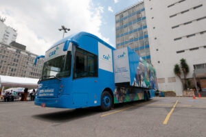 oficinas moviles