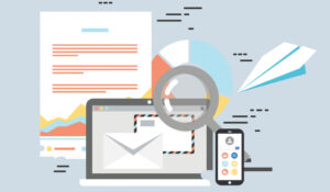Marketing de experiencias