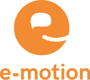 logo emotion