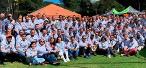 Quienes somos