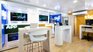 tienda movil