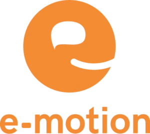 logo emotion