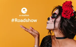 roadshow