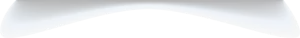 fondo gris