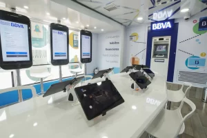 Aula móvil