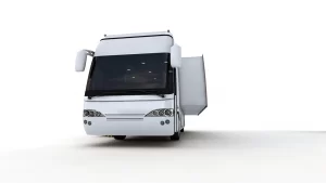 bus-expandible