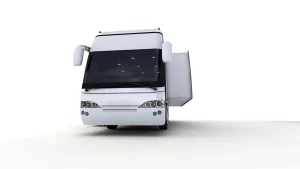 bus-expandible