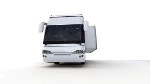 bus-expandible
