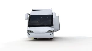 bus-expandible
