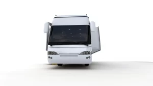 bus-expandible