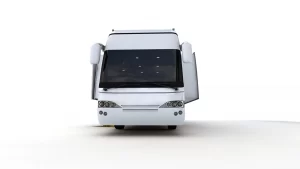 bus-expandible