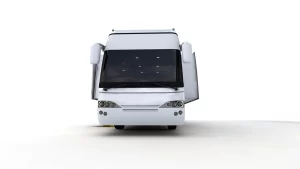 bus-expandible
