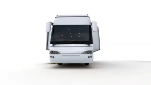 bus-expandible