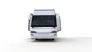 bus-expandible