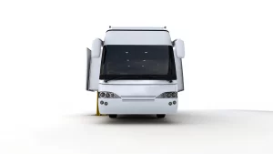 bus-expandible