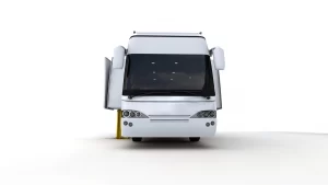 bus-expandible