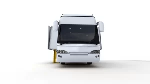bus-expandible