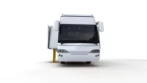 bus-expandible