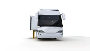 bus-expandible