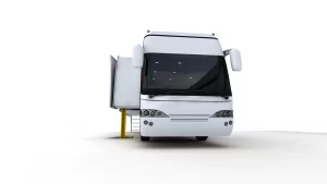 bus-expandible
