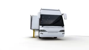 bus-expandible