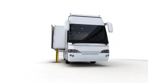 bus-expandible