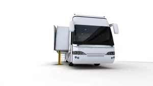 bus-expandible