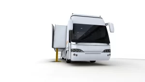 bus-expandible