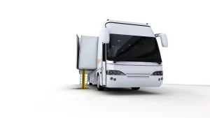bus-expandible