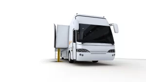 bus-expandible