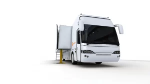 bus-expandible