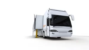 bus-expandible