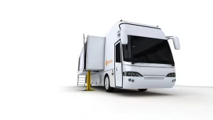 bus-expandible