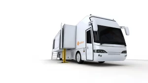 bus-expandible