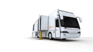 bus-expandible