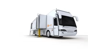 bus-expandible