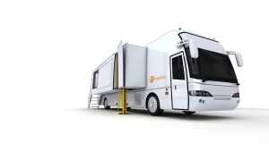 bus-expandible