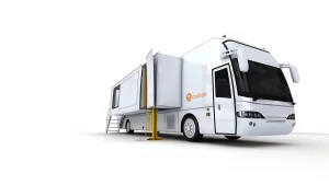 bus-expandible