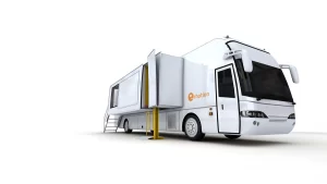 bus-expandible