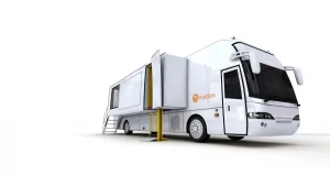 bus-expandible