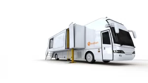 bus-expandible
