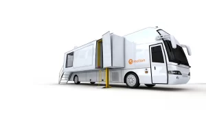 bus-expandible