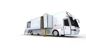 bus-expandible