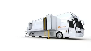 bus-expandible