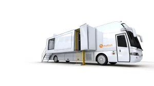 bus-expandible