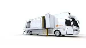 bus-expandible