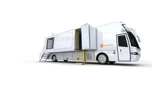 bus-expandible