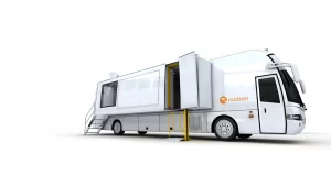 bus-expandible