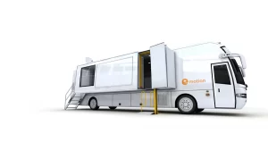 bus-expandible